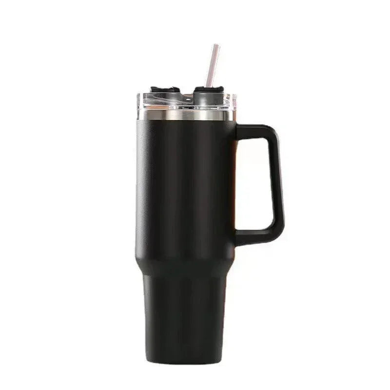 JOYSO™ 1200ML Stainless Steel Insulated Water Bottle