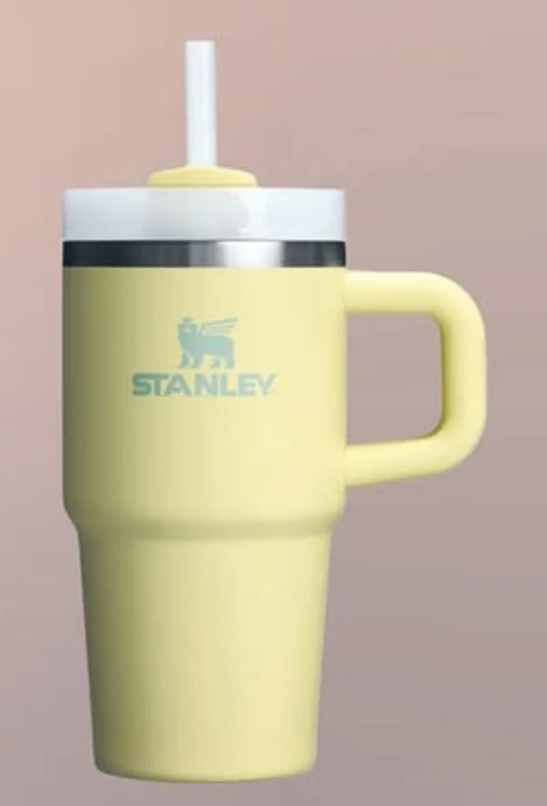 Tumbler 14oz