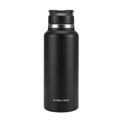 Bottle