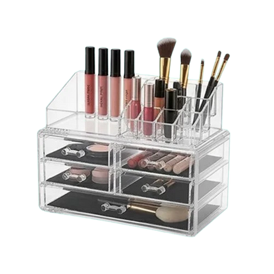 Organizer