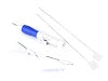 Embroidery needle (0014)