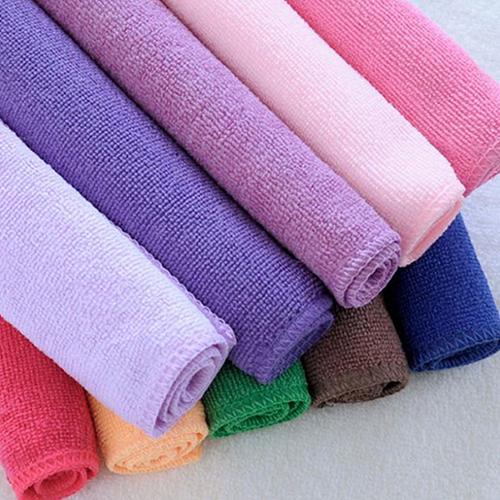 6PC Cleaning Cloth