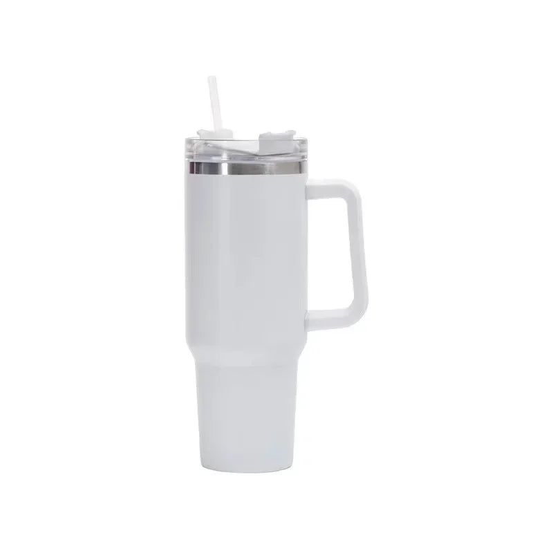 JOYSO™ 1200ML Stainless Steel Insulated Water Bottle