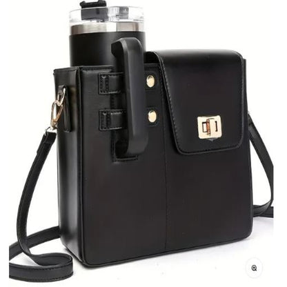 SRL 0375-01 Tumbler bag Premium