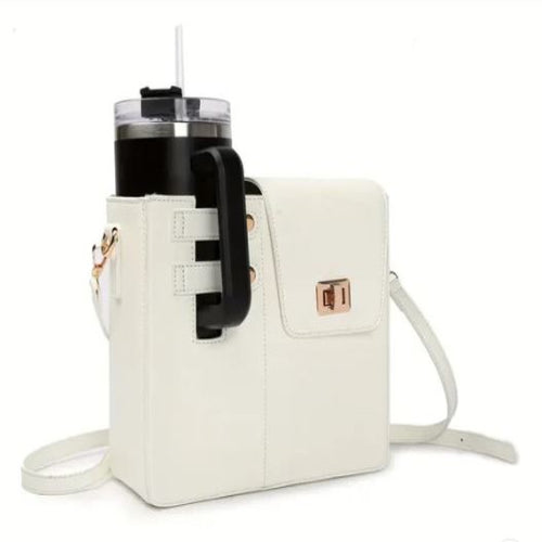 SRL 0375-01 Tumbler bag Premium