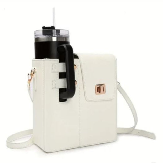 SRL 0375-01 Tumbler bag Premium