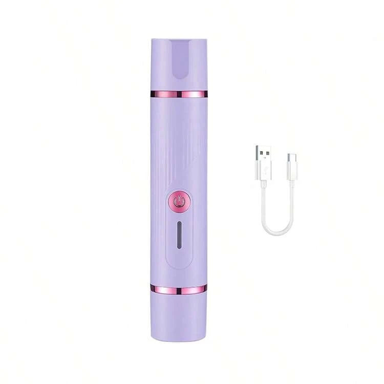 ZB-043 hair removal device
