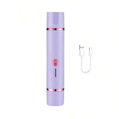 ZB-043 hair removal device
