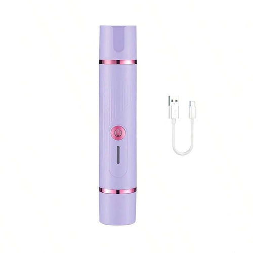 ZB-043 hair removal device