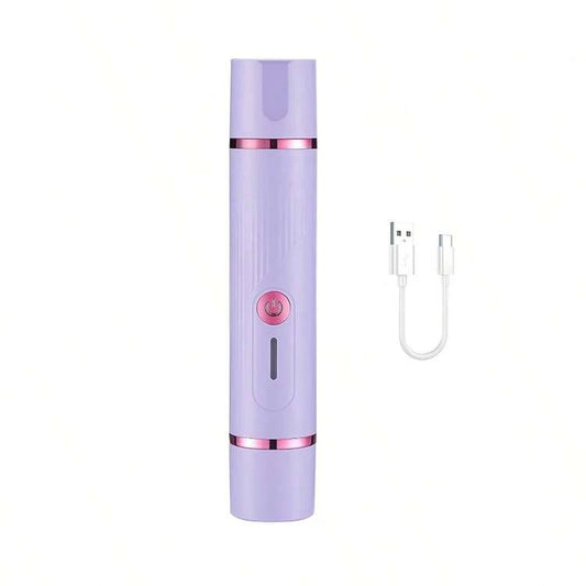 ZB-043 hair removal device