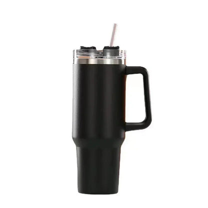 JOYSO™ 1200ML Stainless Steel Insulated Water Bottle
