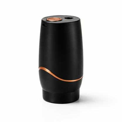 JOYSO™ Handheld Vacuum Pump for Vacuum Storage Bags
