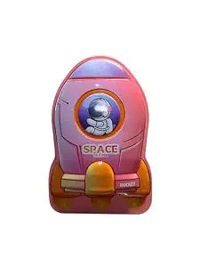 PIGGY BANK