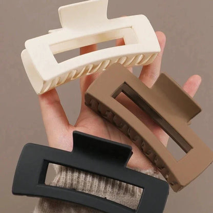Hair Clips