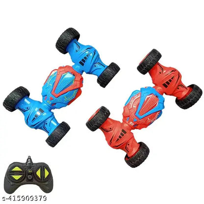 0627-53 RECHAREABLE RC TOY (0021)