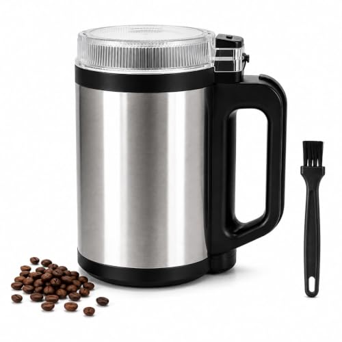 ZB-046 round insert for grinder