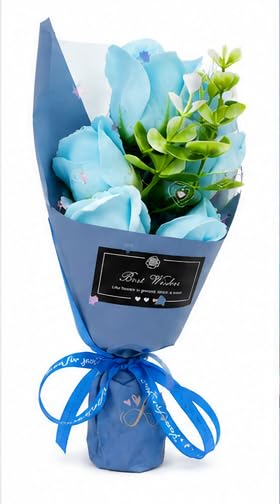 Gifting bouqet5