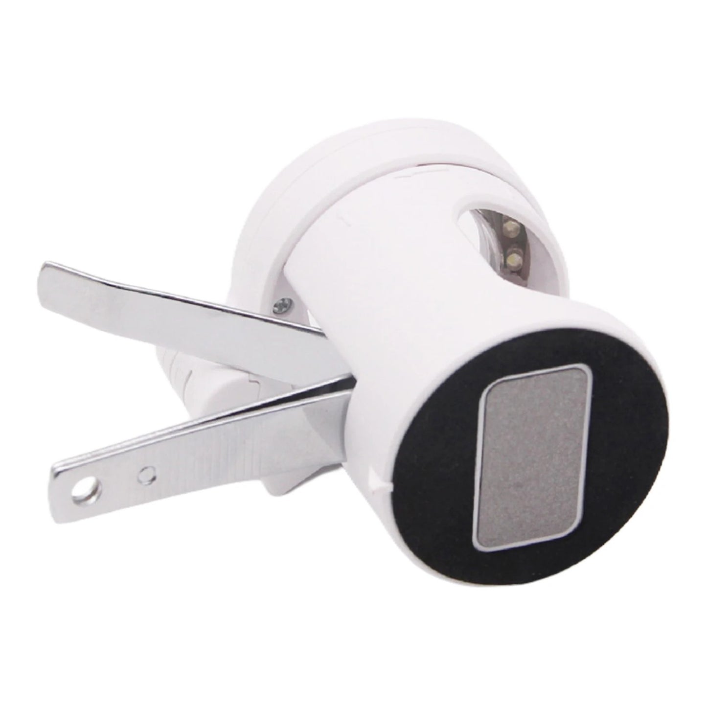 JOYSO™ Nail Clipper with 8x LED Magnifier