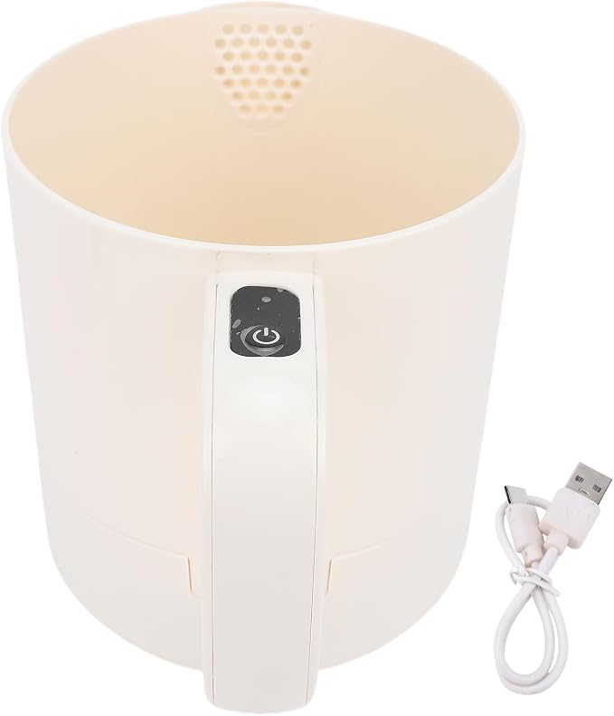 ZB-012 Rice washer