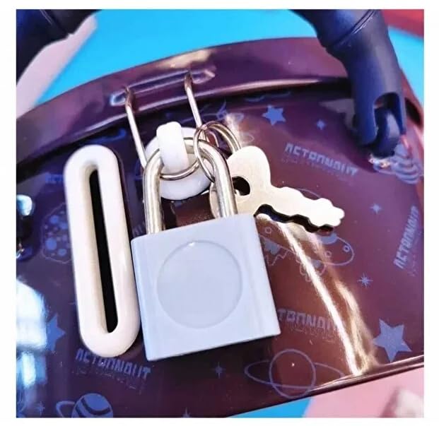 JOYSO™ Cute Piggy Bank Coin Box for Kids