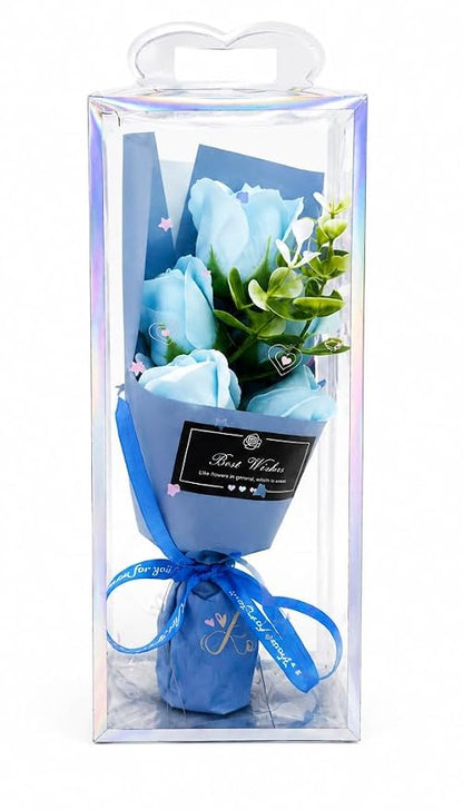 Gifting bouqet5