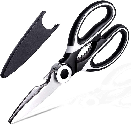 6952360055258 KWC3-21 SCISSOR