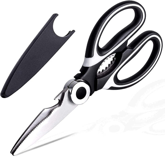 6952360055258 KWC3-21 SCISSOR