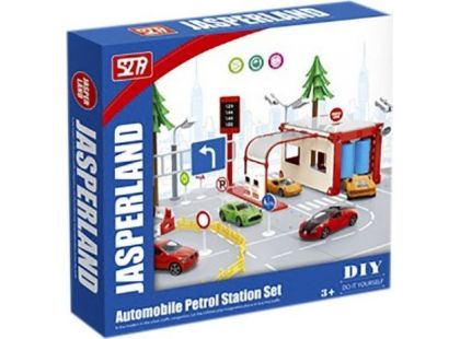 E530 DIY Two-Plate Car Show (0020)