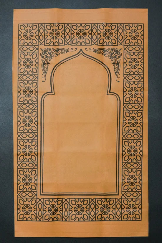 Jae Namaz