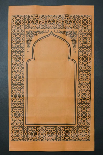 Jae Namaz