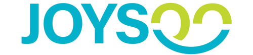 JOYSO.PK