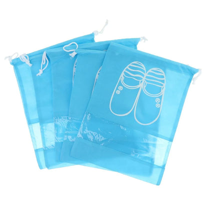 Shoe Pouch