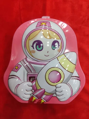 PIGGY BANK
