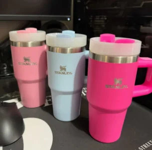 Tumbler 14oz