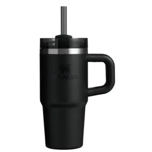 Tumbler 14oz