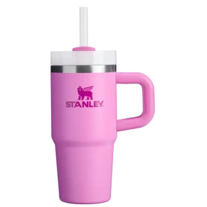 Tumbler 14oz