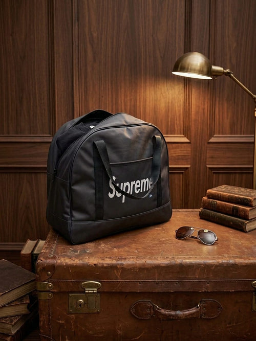 Supreme Bag