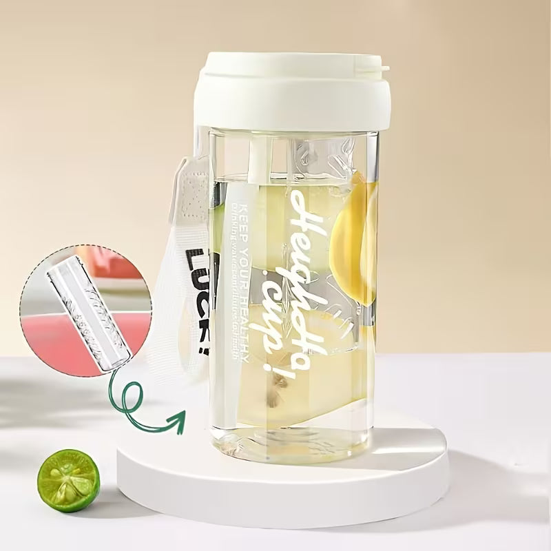 Water Bottle 1